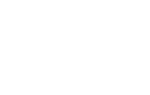 Web Development and Strategy - Safe Strategy