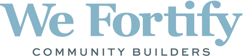 web design client - We Fortify