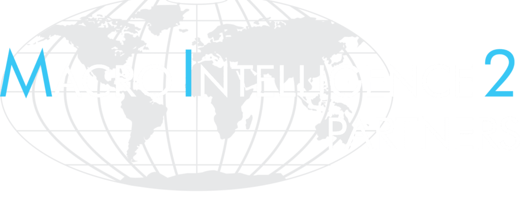 SEO and Maintenance - MI2 Partners